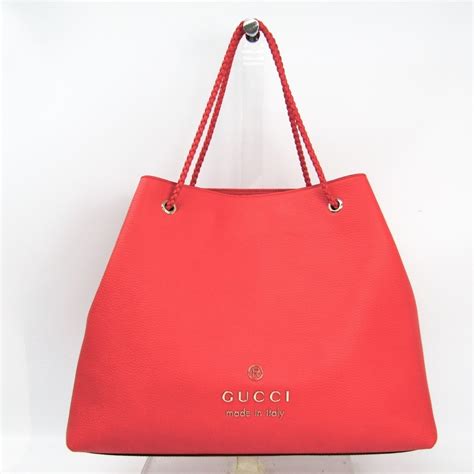 gucci purses south africa|100 authentic Gucci handbags sale.